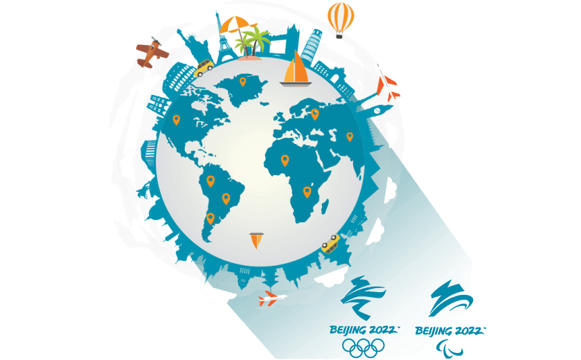 在中国连接到中国vpn - 返华APP